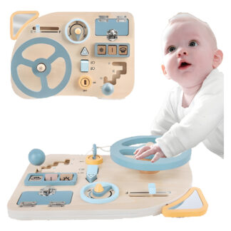 d 939500 mlu77246291700 072024 f.jpg