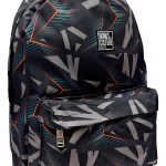 d 939502 mlu82425998205 022025 f.jpg