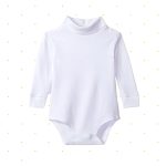 d 940272 mlu79447439048 102024 f.jpg