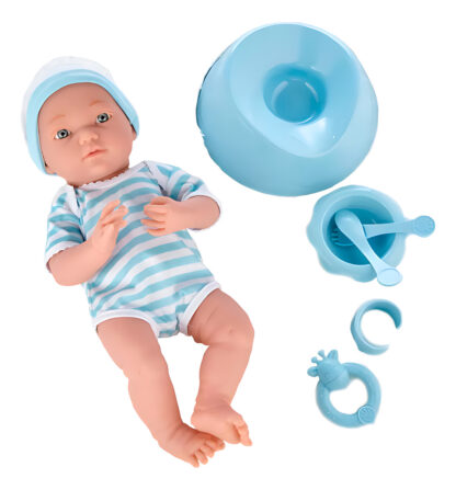 d 940604 mlu89473309943 082025 f.jpg