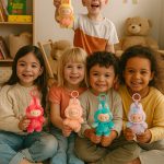 d 941235 mlu91036943349 082025 f.jpg