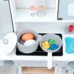 d 941538 mlu88555533402 072025 f.jpg