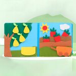 d 942152 mlu88981787133 072025 f.jpg