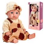 d 943087 mlu88825077923 072025 f.jpg