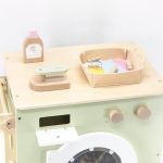 d 943638 mlu78141379271 082024 f.jpg