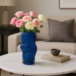 d 943962 mlu90266604836 082025 f.jpg