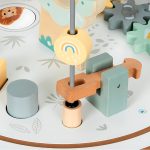 d 944204 mlu83036393207 032025 f.jpg