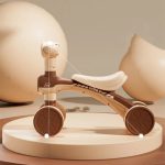 d 944881 mlu79545308831 092024 f.jpg