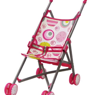 d 944955 mlu88715325186 072025 f.jpg