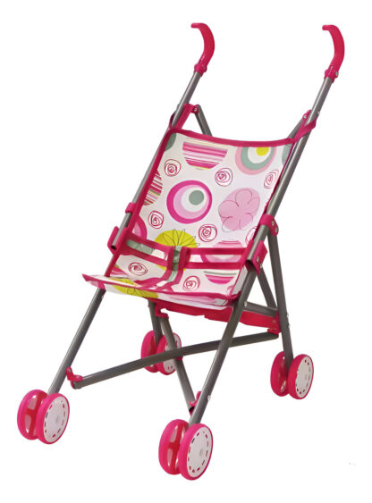 d 944955 mlu88715325186 072025 f.jpg