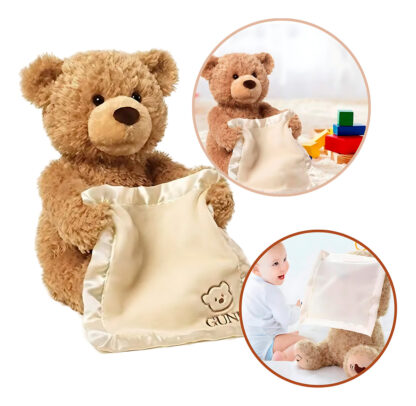 d 945752 mlu88501144657 072025 f.jpg