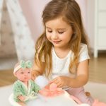 d 946172 mlu88532707030 072025 f.jpg