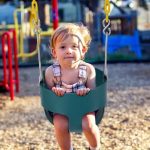 d 946940 mlu78267044670 082024 f.jpg