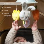 d 947082 mlu77892276402 082024 f.jpg