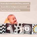 d 947215 mlu87239931592 072025 f.jpg