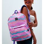 d 947609 mlu82396649811 022025 f.jpg