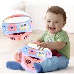 d 948168 mlu78796426623 082024 f.jpg