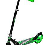 d 948219 mlu88550574478 072025 f.jpg