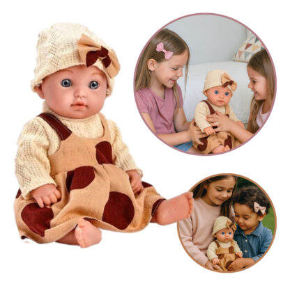 d 948579 mlu88477161430 072025 f.jpg