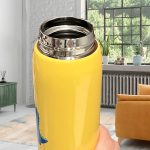 d 948735 mlu82611689811 022025 f.jpg