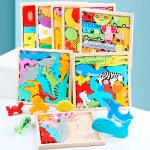 d 948800 mlu82455122448 022025 f.jpg