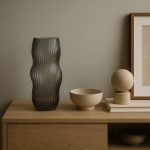 d 948822 mlu90646069413 082025 f.jpg