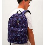 d 948837 mlu82426147477 022025 f.jpg