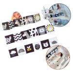 d 948945 mlu87240169260 072025 f.jpg