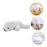 d 949351 mlu79686330767 102024 f.jpg