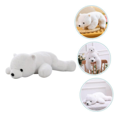 d 949351 mlu79686330767 102024 f.jpg