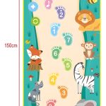 d 950489 mlu78329835714 082024 f.jpg