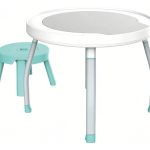 d 950523 mlu79691115943 102024 f.jpg