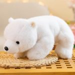 d 951270 mlu79686164549 102024 f.jpg