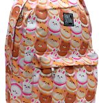 d 951497 mlu82400556629 022025 f.jpg