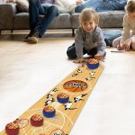 d 951822 mlu78708029479 082024 f.jpg