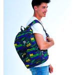 d 953513 mlu82425977389 022025 f.jpg