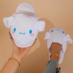 d 953698 mlu84236277611 042025 f.jpg