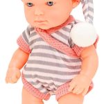 d 953981 mlu88891210211 072025 f.jpg