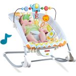 d 954265 mlu77764757581 072024 f.jpg