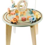 d 954447 mlu82748672420 032025 f.jpg