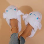 d 955353 mlu83940864340 042025 f.jpg