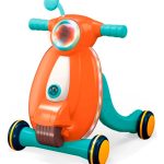 d 956353 mlu90560528231 082025 f.jpg