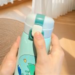 d 957035 mlu82326892100 022025 f.jpg