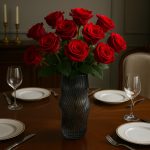 d 957115 mlu90261791458 082025 f.jpg