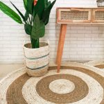 d 957423 mlu84392308369 052025 f.jpg