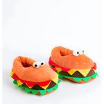 d 957556 mlu83744749880 042025 f.jpg