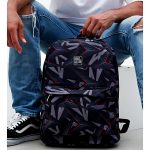 d 957646 mlu82426145577 022025 f.jpg