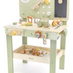 d 958066 mlu78021004610 082024 f.jpg