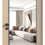 d 958069 mlu79347079123 092024 f.jpg