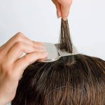 d 958136 mlu90555642131 082025 f.jpg